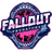 FOT emblem
