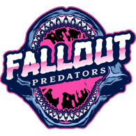 FOT emblem