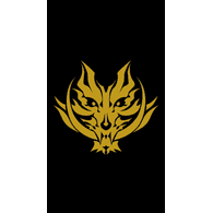 NAMCO emblem