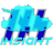 -IST- emblem