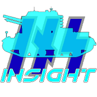 -IST- emblem
