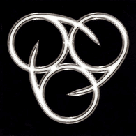JOLLY emblem