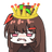 KIRSH emblem