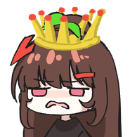 KIRSH emblem