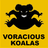 1VK emblem