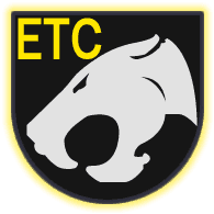 ETC emblem
