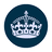 READY emblem