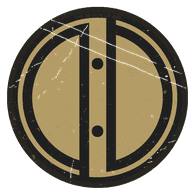 GIRI emblem