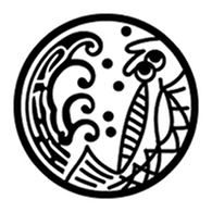KRS emblem