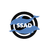SSAD emblem