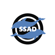 SSAD emblem