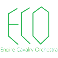 ECO emblem