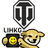 LIHKG emblem