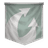 KB42 emblem