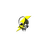 SKULZ emblem