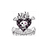 UMS emblem