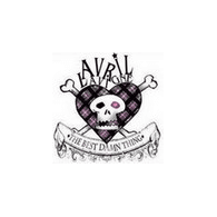 UMS emblem