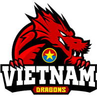 -RVN- emblem