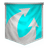 OIA emblem