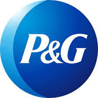 PNG emblem