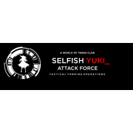 YUKI_ emblem