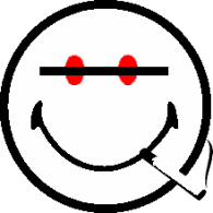 T-K-C emblem