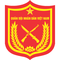 F330 emblem