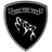 TOBAT emblem