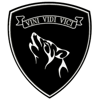 TOBAT emblem