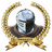 OBSO emblem