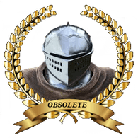 OBSO emblem