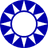 ROCA2 emblem