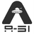 A-51 emblem