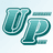 UPEIN emblem