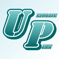 UPEIN emblem