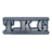 T_K_G emblem