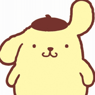 PP_P emblem