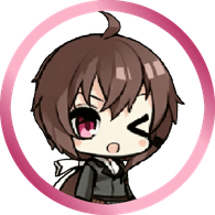 P38 emblem
