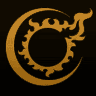 TW-KH emblem
