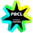 PBCL emblem