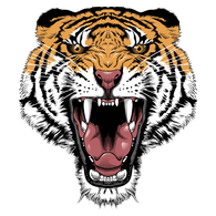 6789 emblem