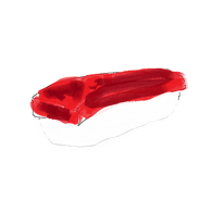 ILS emblem