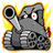 KELLY emblem