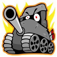 KELLY emblem
