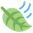 WOTNC emblem