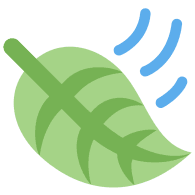 WOTNC emblem