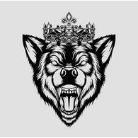 EBC emblem