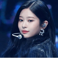 MINJU emblem