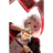CCG emblem