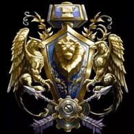 -- emblem